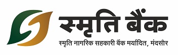 Smriti Bank, Mandsor