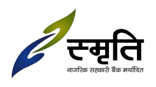 About Smriti Bank