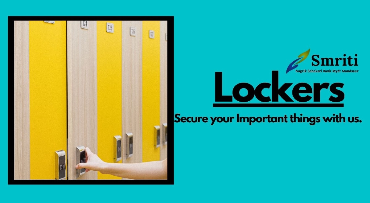 locker_1  H x W