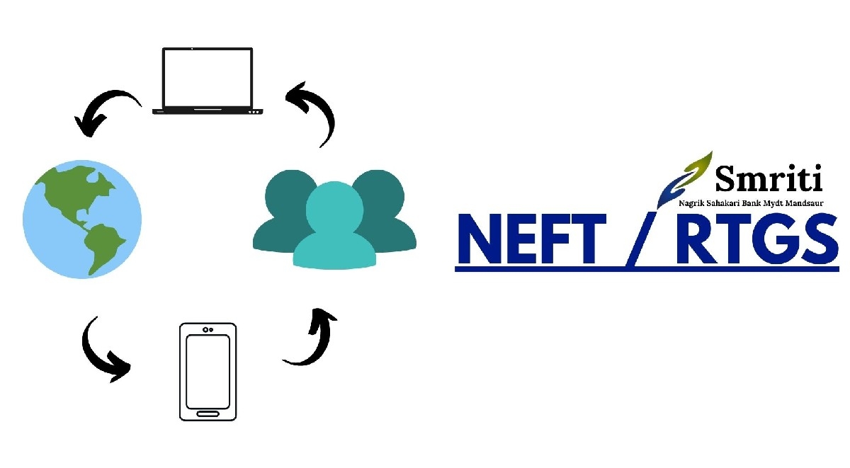 NEFT  RTGS_1  H