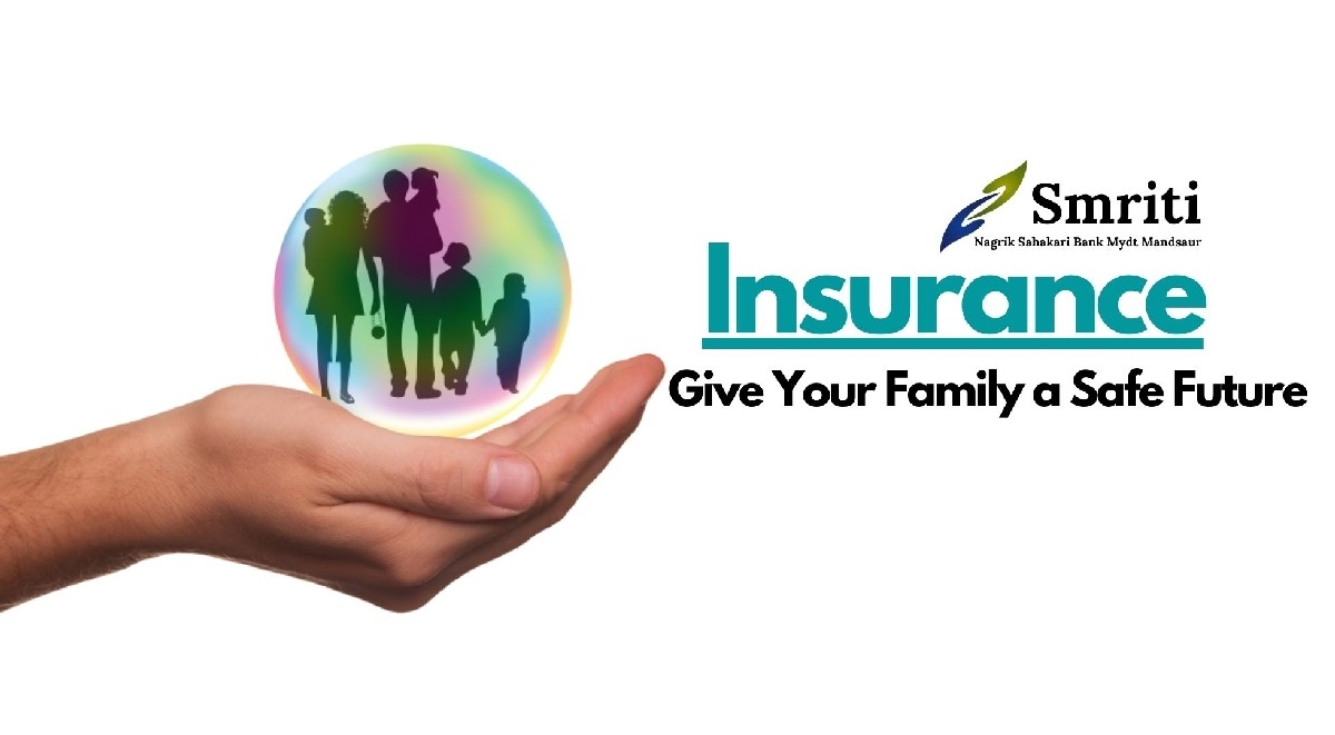 Insurance_1  H 