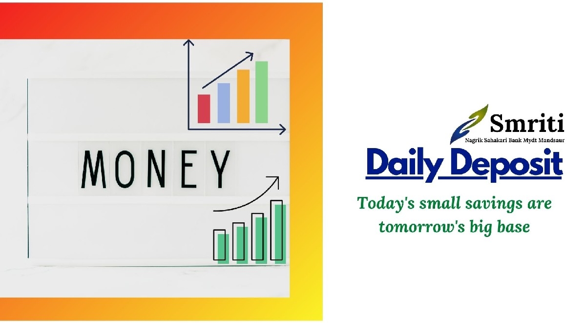 Daily Deposit Scheme_1&nb