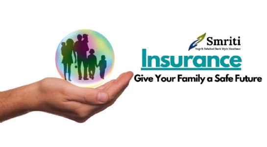 Insurance