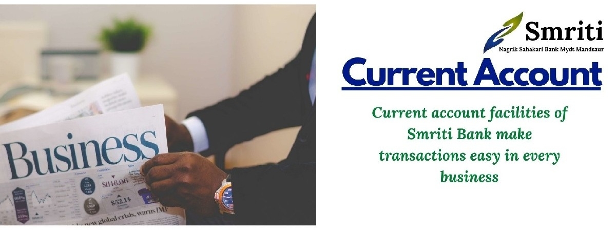 Current-Account