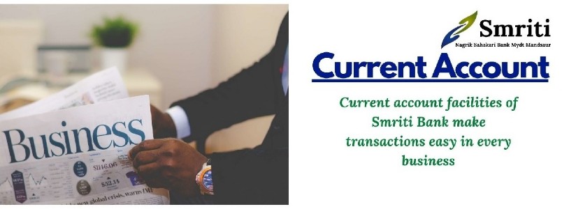 Current Account