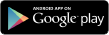 Get our app on Google Play